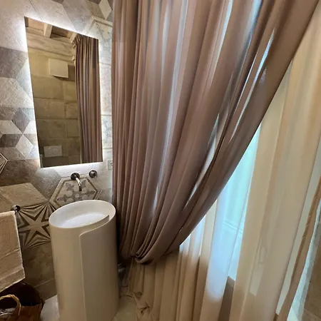 L' Aia Del Principe Montepulciano
