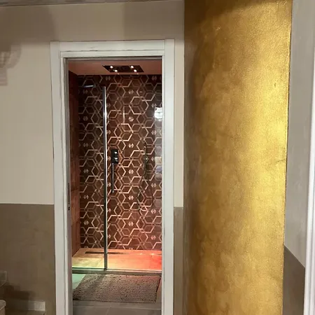 Farm stay L' Aia Del Principe Montepulciano
