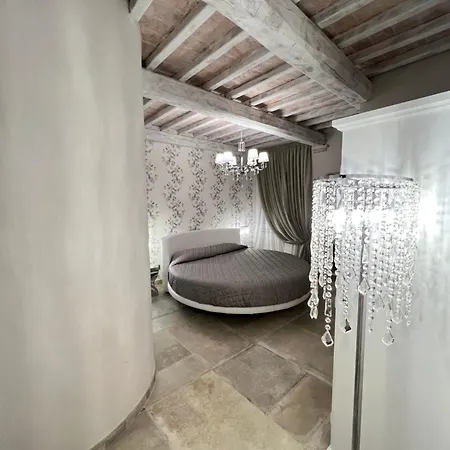 L' Aia Del Principe